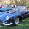 2023 AMELIA ISLAND CONCOURS d'ELEGANCE - (33)