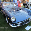 2023 AMELIA ISLAND CONCOURS d'ELEGANCE - (34)