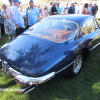 2023 AMELIA ISLAND CONCOURS d'ELEGANCE - (35)