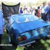 2023 AMELIA ISLAND CONCOURS d'ELEGANCE - (36)