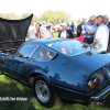 2023 AMELIA ISLAND CONCOURS d'ELEGANCE - (37)