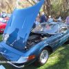 2023 AMELIA ISLAND CONCOURS d'ELEGANCE - (39)