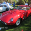 2023 AMELIA ISLAND CONCOURS d'ELEGANCE - (41)