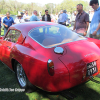 2023 AMELIA ISLAND CONCOURS d'ELEGANCE - (42)