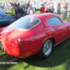 2023 AMELIA ISLAND CONCOURS d'ELEGANCE - (44)