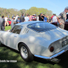 2023 AMELIA ISLAND CONCOURS d'ELEGANCE - (45)