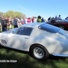 2023 AMELIA ISLAND CONCOURS d'ELEGANCE - (46)