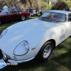 2023 AMELIA ISLAND CONCOURS d'ELEGANCE - (47)