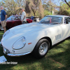 2023 AMELIA ISLAND CONCOURS d'ELEGANCE - (48)