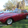 2023 AMELIA ISLAND CONCOURS d'ELEGANCE - (49)