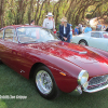 2023 AMELIA ISLAND CONCOURS d'ELEGANCE - (50)