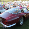 2023 AMELIA ISLAND CONCOURS d'ELEGANCE - (51)