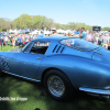 2023 AMELIA ISLAND CONCOURS d'ELEGANCE - (52)