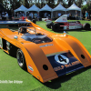 2023 AMELIA ISLAND CONCOURS d'ELEGANCE - (8)