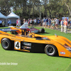 2023 AMELIA ISLAND CONCOURS d'ELEGANCE - (9)