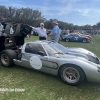 Amelia Island Concourse d'Elegance 2023  443 Joe Grippo