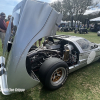 Amelia Island Concourse d'Elegance 2023  445 Joe Grippo