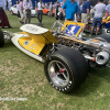 Amelia Island Concourse d'Elegance 2023  447 Joe Grippo