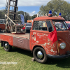 Amelia Island Concourse d'Elegance 2023  459 Joe Grippo