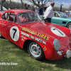 Amelia Island Concourse d'Elegance 2023  462 Joe Grippo