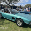 Amelia Island Concourse d'Elegance 2023  463 Joe Grippo