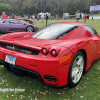 Amelia Island Concourse d'Elegance 2023  467 Joe Grippo