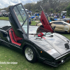 Amelia Island Concourse d'Elegance 2023  468 Joe Grippo