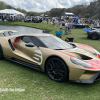 Amelia Island Concourse d'Elegance 2023  469 Joe Grippo