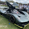 Amelia Island Concourse d'Elegance 2023  472 Joe Grippo