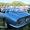 Amelia Island Concourse d'Elegance 2023  051 Joe Grippo