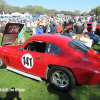 Amelia Island Concourse d'Elegance 2023  053 Joe Grippo