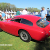 Amelia Island Concourse d'Elegance 2023  057 Joe Grippo