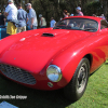 Amelia Island Concourse d'Elegance 2023  058 Joe Grippo