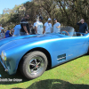 Amelia Island Concourse d'Elegance 2023  060 Joe Grippo