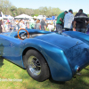 Amelia Island Concourse d'Elegance 2023  063 Joe Grippo