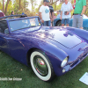 Amelia Island Concourse d'Elegance 2023  064 Joe Grippo