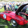 Amelia Island Concourse d'Elegance 2023  067 Joe Grippo