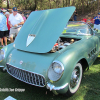 Amelia Island Concourse d'Elegance 2023  068 Joe Grippo