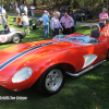 Amelia Island Concourse d'Elegance 2023  069 Joe Grippo