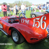 Amelia Island Concourse d'Elegance 2023  070 Joe Grippo