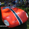 Amelia Island Concourse d'Elegance 2023  072 Joe Grippo