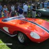 Amelia Island Concourse d'Elegance 2023  073 Joe Grippo