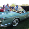 Amelia Island Concourse d'Elegance 2023  075 Joe Grippo