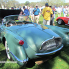 Amelia Island Concourse d'Elegance 2023  076 Joe Grippo