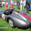 Amelia Island Concourse d'Elegance 2023  083 Joe Grippo