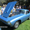 Amelia Island Concourse d'Elegance 2023  084 Joe Grippo