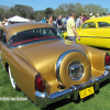 Amelia Island Concourse d'Elegance 2023  086 Joe Grippo