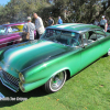 Amelia Island Concourse d'Elegance 2023  090 Joe Grippo