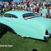 Amelia Island Concourse d'Elegance 2023  094 Joe Grippo