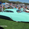 Amelia Island Concourse d'Elegance 2023  096 Joe Grippo